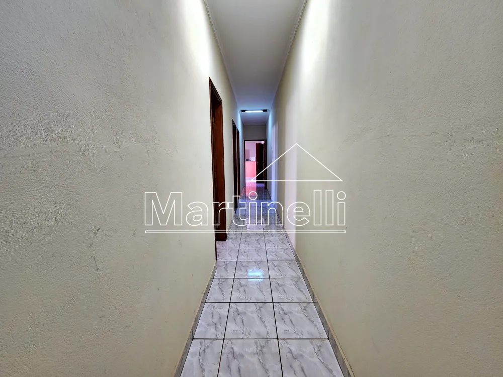 Comprar Ch&aacute;cara / Condom&iacute;nio em Ribeir&atilde;o Preto R$ 960.000,00 - Foto 4