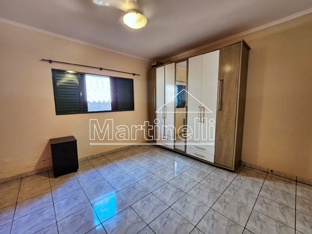 Comprar Ch&aacute;cara / Condom&iacute;nio em Ribeir&atilde;o Preto R$ 960.000,00 - Foto 5