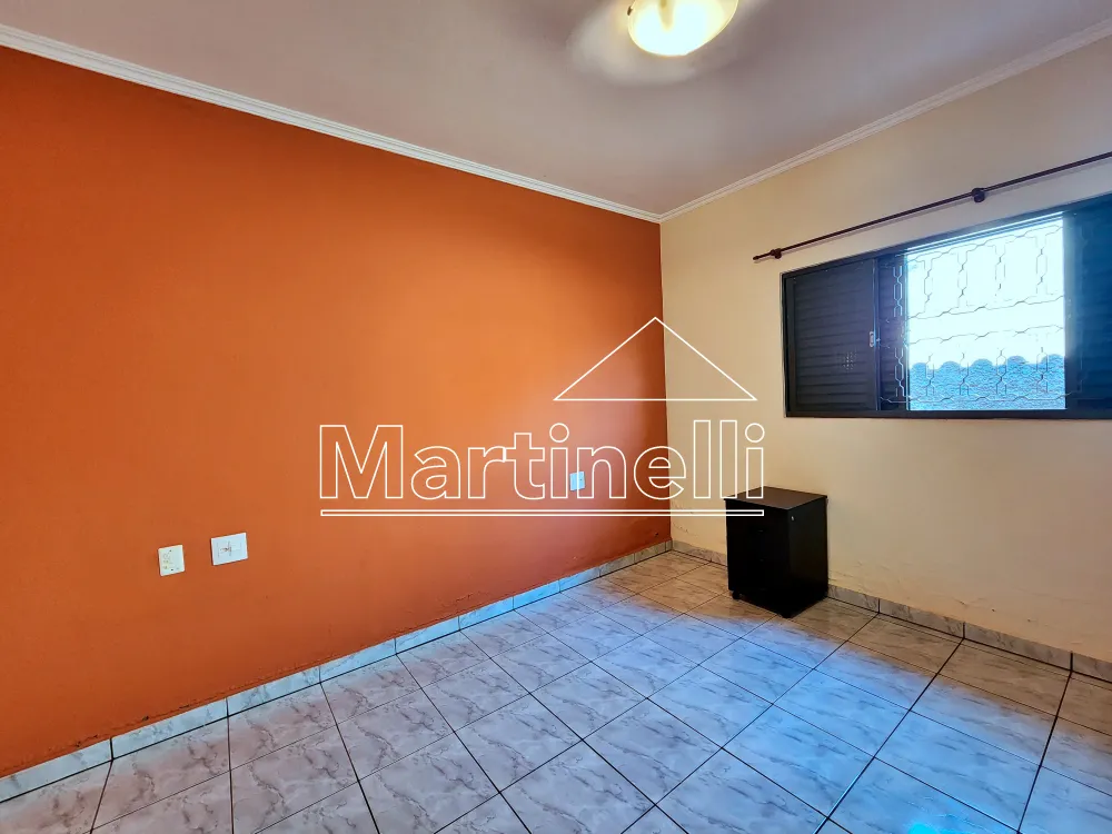 Comprar Ch&aacute;cara / Condom&iacute;nio em Ribeir&atilde;o Preto R$ 960.000,00 - Foto 6