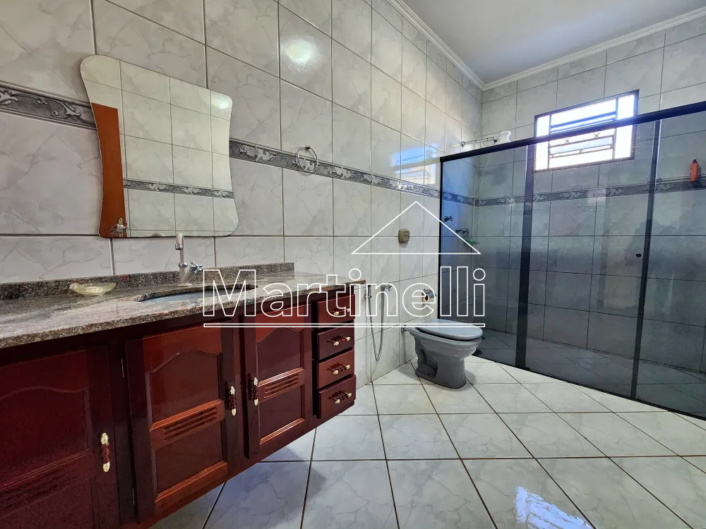 Comprar Ch&aacute;cara / Condom&iacute;nio em Ribeir&atilde;o Preto R$ 960.000,00 - Foto 7