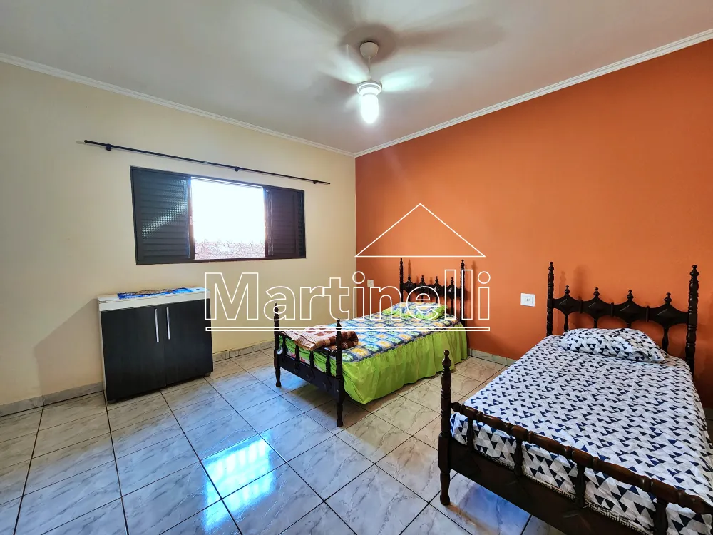 Comprar Ch&aacute;cara / Condom&iacute;nio em Ribeir&atilde;o Preto R$ 960.000,00 - Foto 8