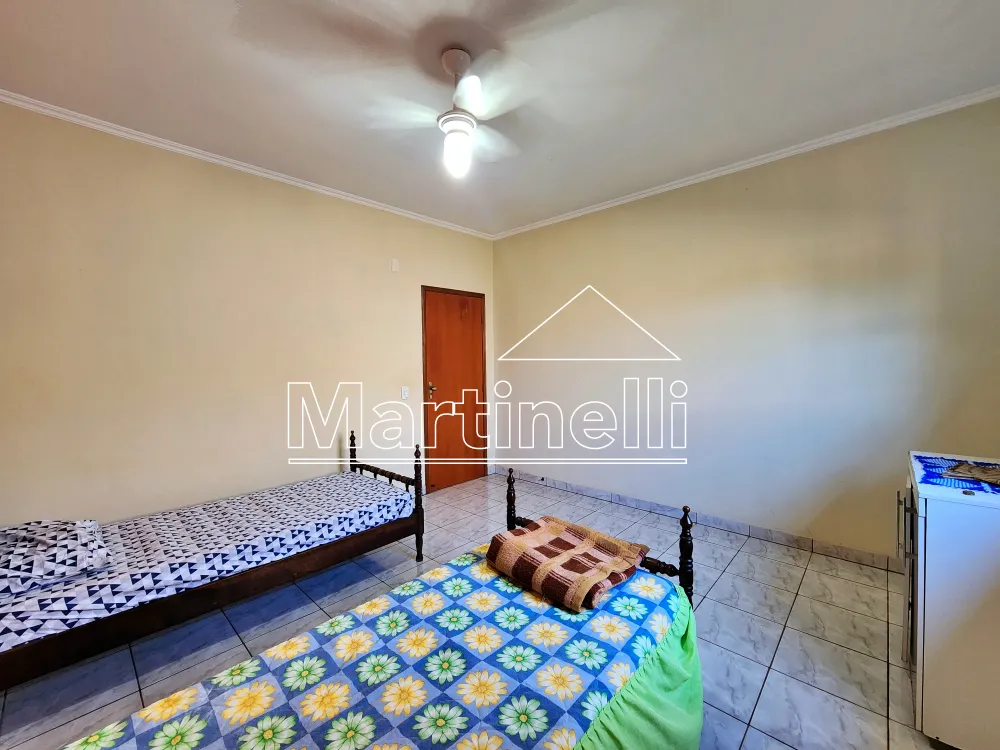 Comprar Ch&aacute;cara / Condom&iacute;nio em Ribeir&atilde;o Preto R$ 960.000,00 - Foto 9