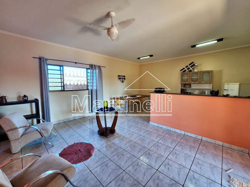 Comprar Ch&aacute;cara / Condom&iacute;nio em Ribeir&atilde;o Preto R$ 960.000,00 - Foto 1