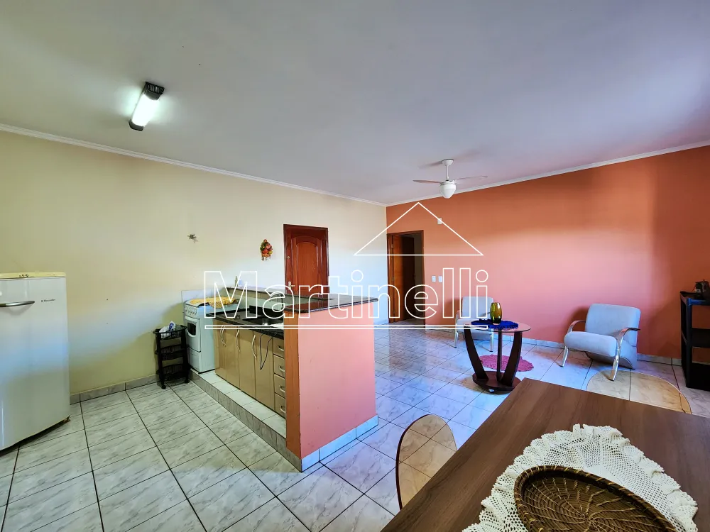 Comprar Ch&aacute;cara / Condom&iacute;nio em Ribeir&atilde;o Preto R$ 960.000,00 - Foto 2