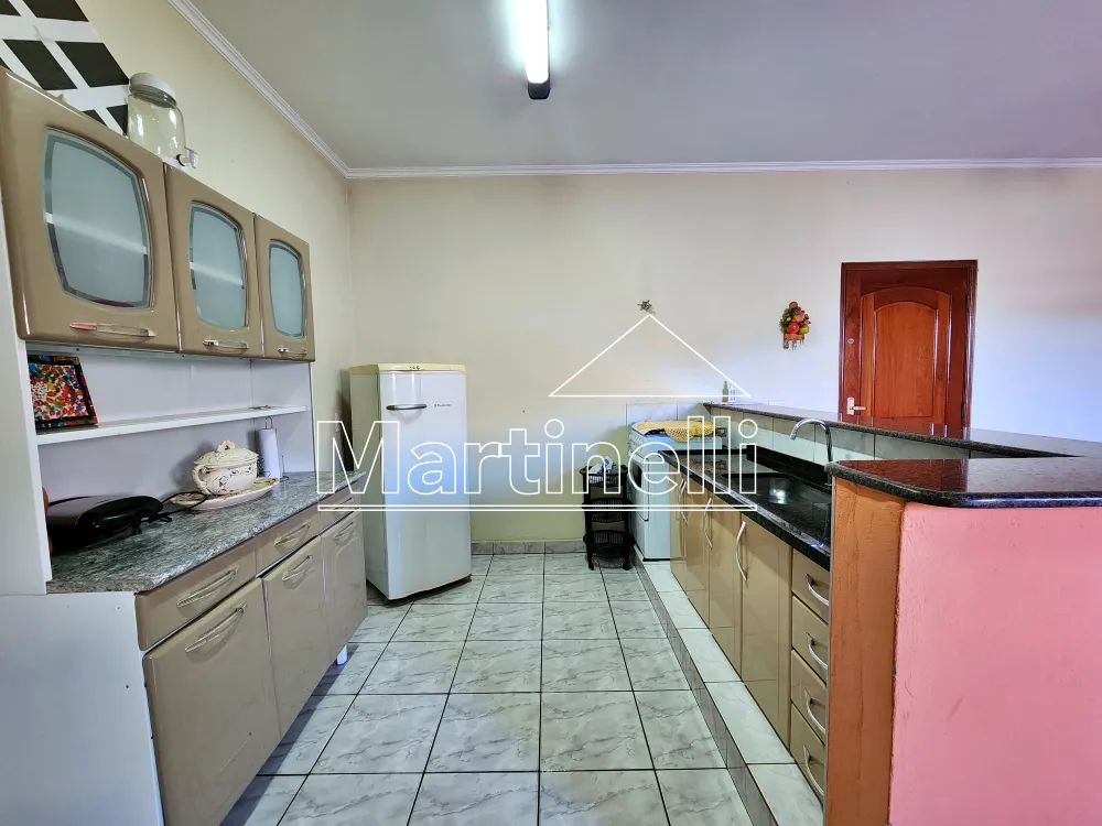 Comprar Ch&aacute;cara / Condom&iacute;nio em Ribeir&atilde;o Preto R$ 960.000,00 - Foto 3