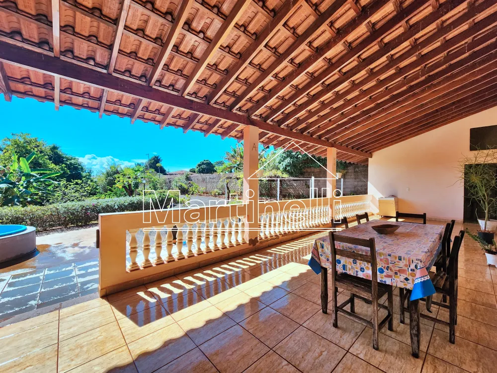 Comprar Ch&aacute;cara / Condom&iacute;nio em Ribeir&atilde;o Preto R$ 960.000,00 - Foto 10