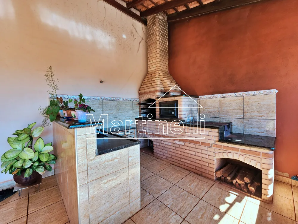 Comprar Ch&aacute;cara / Condom&iacute;nio em Ribeir&atilde;o Preto R$ 960.000,00 - Foto 11