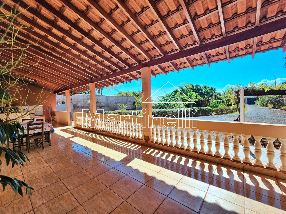 Comprar Ch&aacute;cara / Condom&iacute;nio em Ribeir&atilde;o Preto R$ 960.000,00 - Foto 12