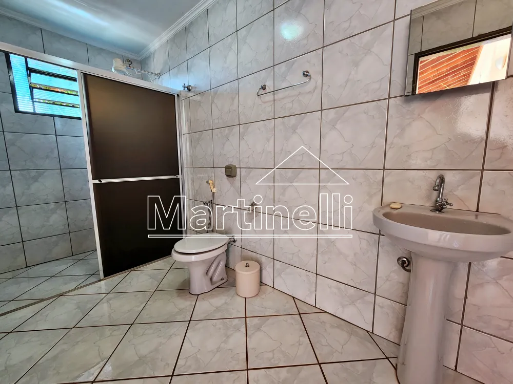 Comprar Ch&aacute;cara / Condom&iacute;nio em Ribeir&atilde;o Preto R$ 960.000,00 - Foto 13