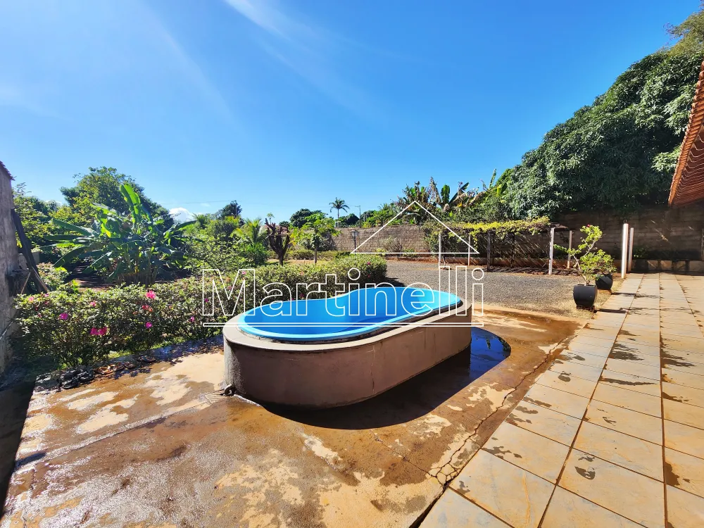 Comprar Ch&aacute;cara / Condom&iacute;nio em Ribeir&atilde;o Preto R$ 960.000,00 - Foto 14