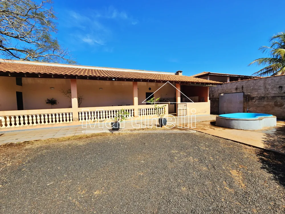 Comprar Ch&aacute;cara / Condom&iacute;nio em Ribeir&atilde;o Preto R$ 960.000,00 - Foto 15