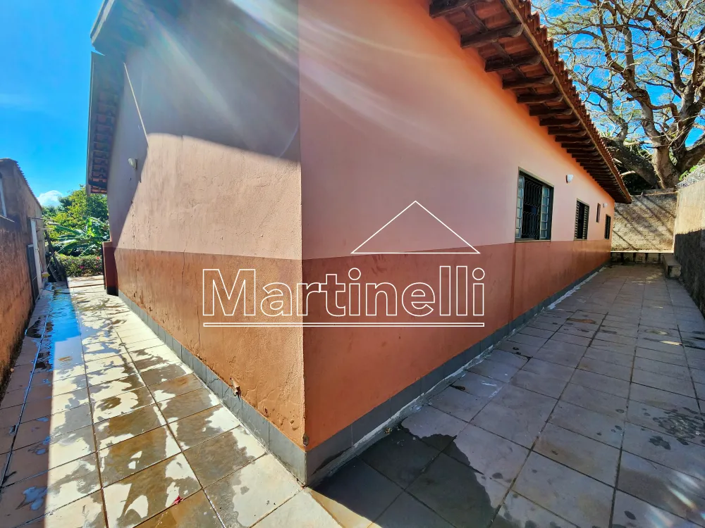 Comprar Ch&aacute;cara / Condom&iacute;nio em Ribeir&atilde;o Preto R$ 960.000,00 - Foto 16