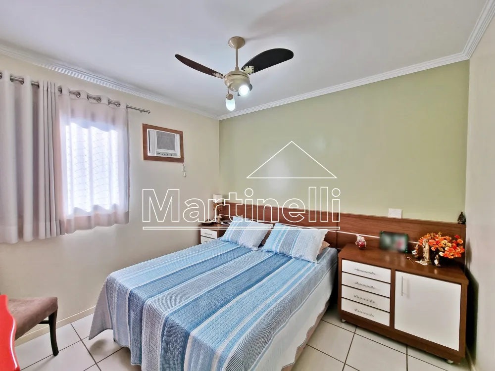 Comprar Apartamento / Padr&atilde;o em Ribeir&atilde;o Preto R$ 508.000,00 - Foto 6