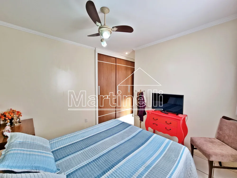 Comprar Apartamento / Padr&atilde;o em Ribeir&atilde;o Preto R$ 508.000,00 - Foto 7