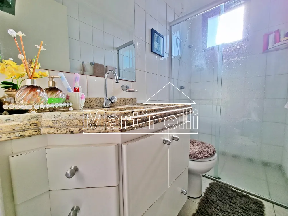 Comprar Apartamento / Padr&atilde;o em Ribeir&atilde;o Preto R$ 508.000,00 - Foto 8