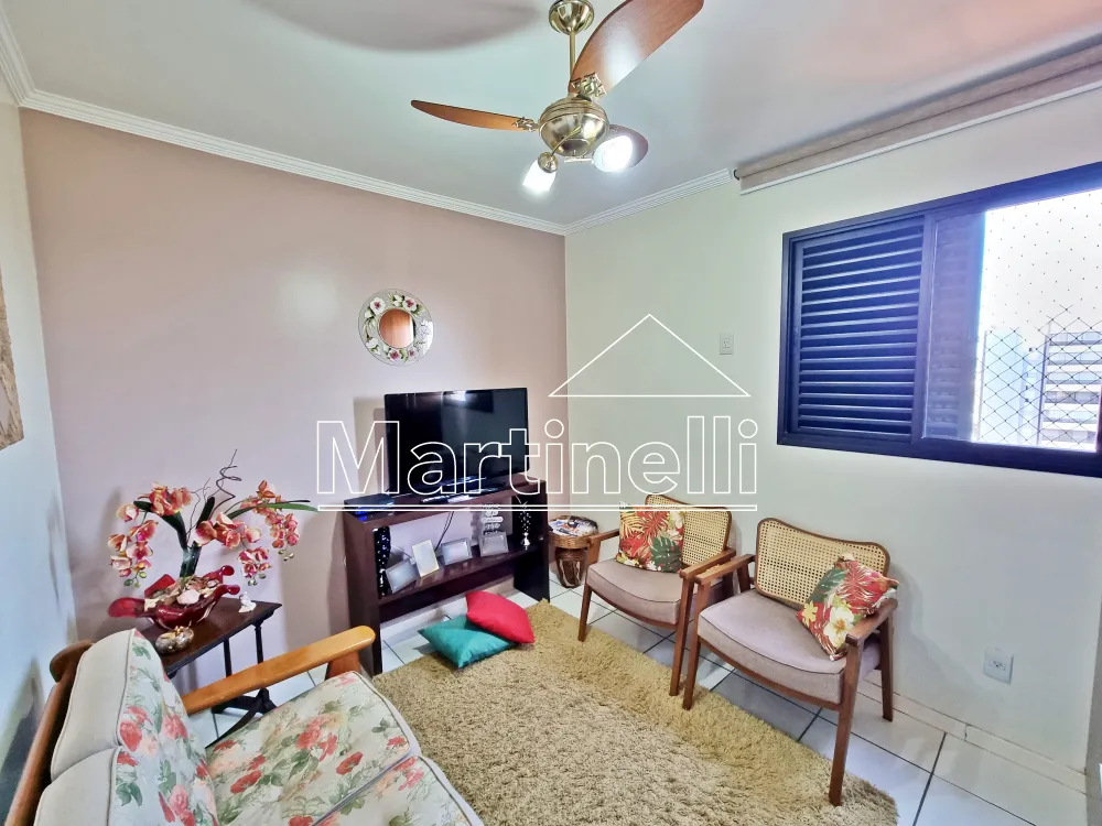 Comprar Apartamento / Padr&atilde;o em Ribeir&atilde;o Preto R$ 508.000,00 - Foto 11