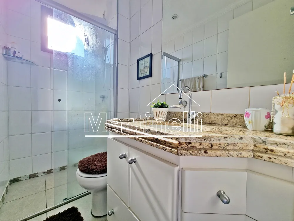 Comprar Apartamento / Padr&atilde;o em Ribeir&atilde;o Preto R$ 508.000,00 - Foto 14