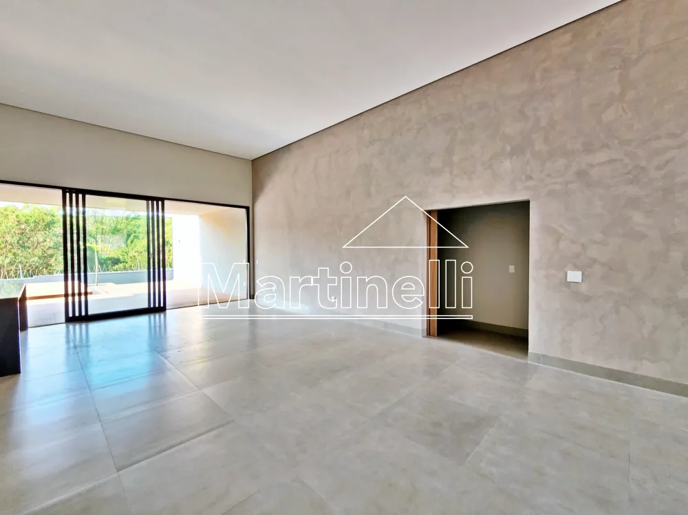 Comprar Casa / T&eacute;rrea Condom&iacute;nio em Ribeir&atilde;o Preto R$ 2.500.000,00 - Foto 2