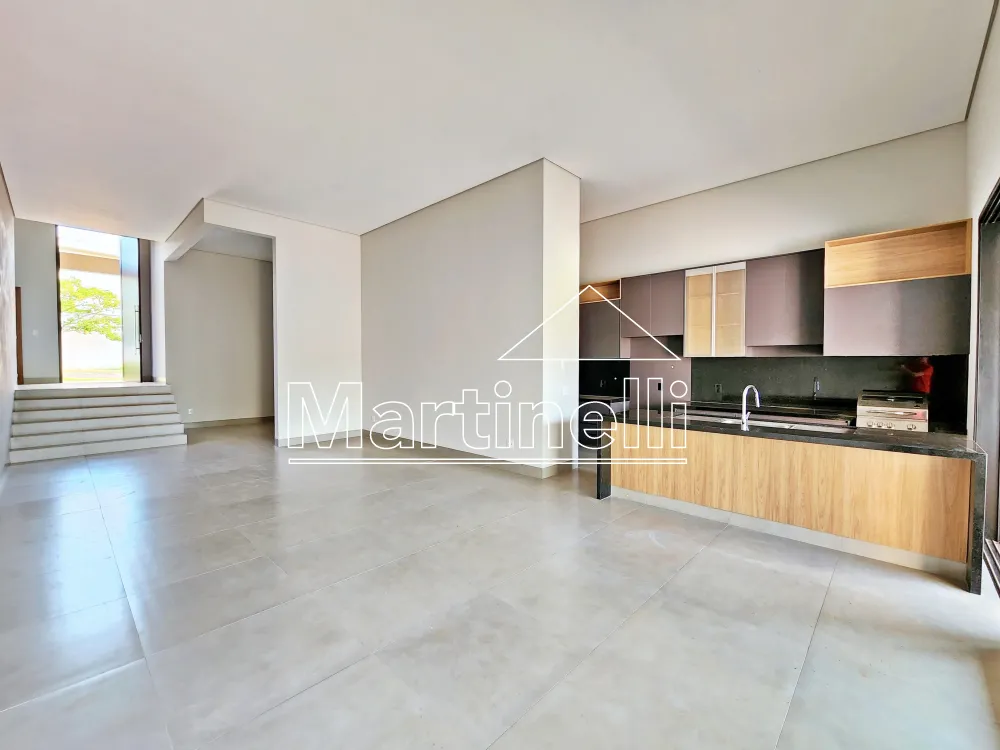 Comprar Casa / T&eacute;rrea Condom&iacute;nio em Ribeir&atilde;o Preto R$ 2.500.000,00 - Foto 3