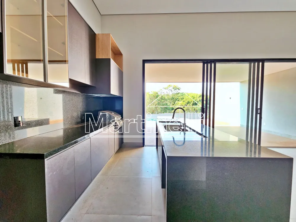 Comprar Casa / T&eacute;rrea Condom&iacute;nio em Ribeir&atilde;o Preto R$ 2.500.000,00 - Foto 18