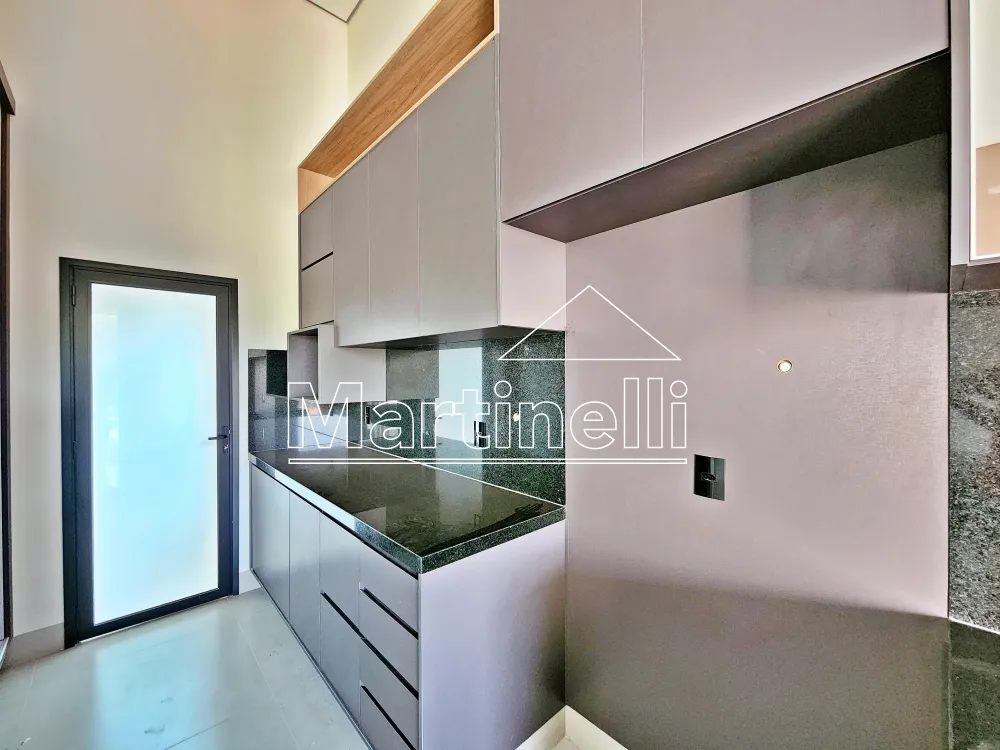 Comprar Casa / T&eacute;rrea Condom&iacute;nio em Ribeir&atilde;o Preto R$ 2.500.000,00 - Foto 7