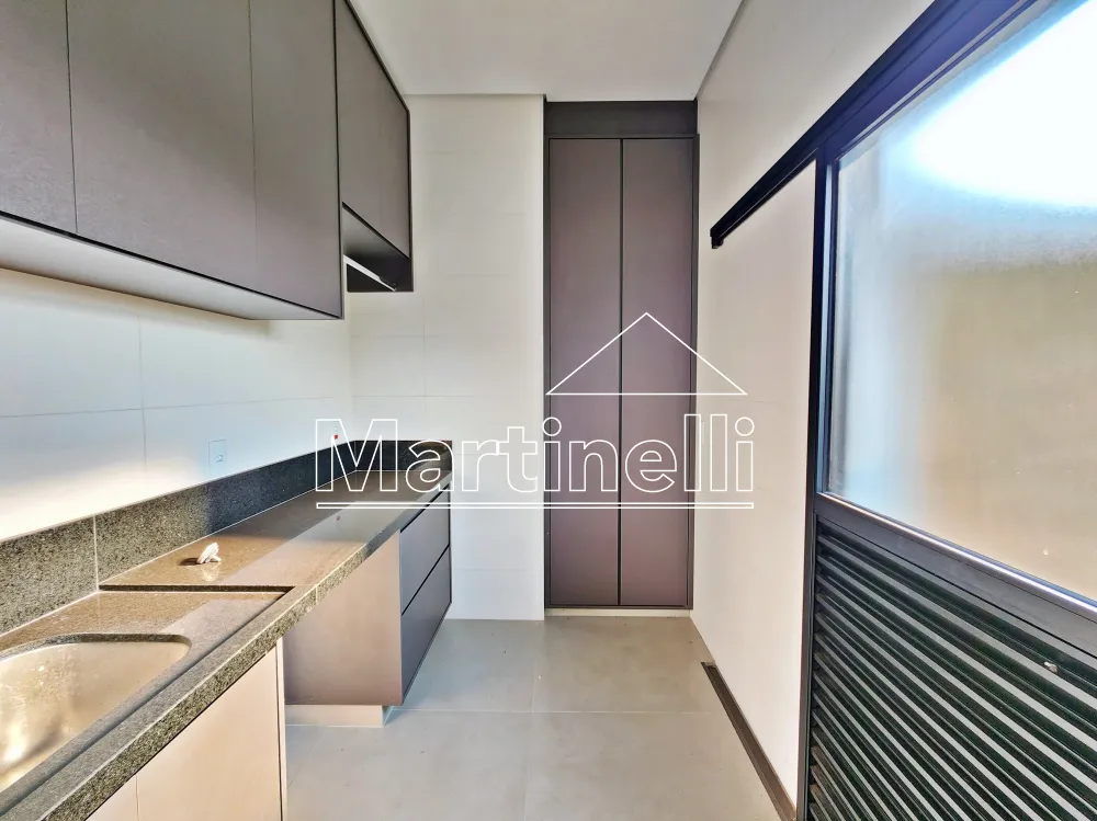 Comprar Casa / T&eacute;rrea Condom&iacute;nio em Ribeir&atilde;o Preto R$ 2.500.000,00 - Foto 6