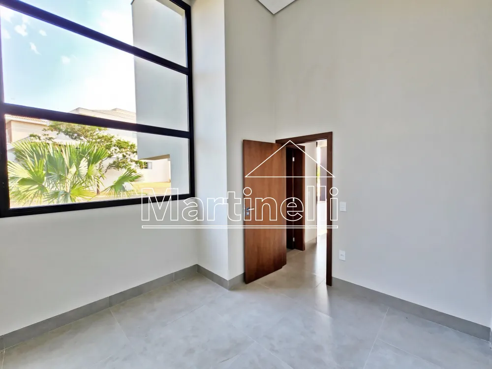 Comprar Casa / T&eacute;rrea Condom&iacute;nio em Ribeir&atilde;o Preto R$ 2.500.000,00 - Foto 4