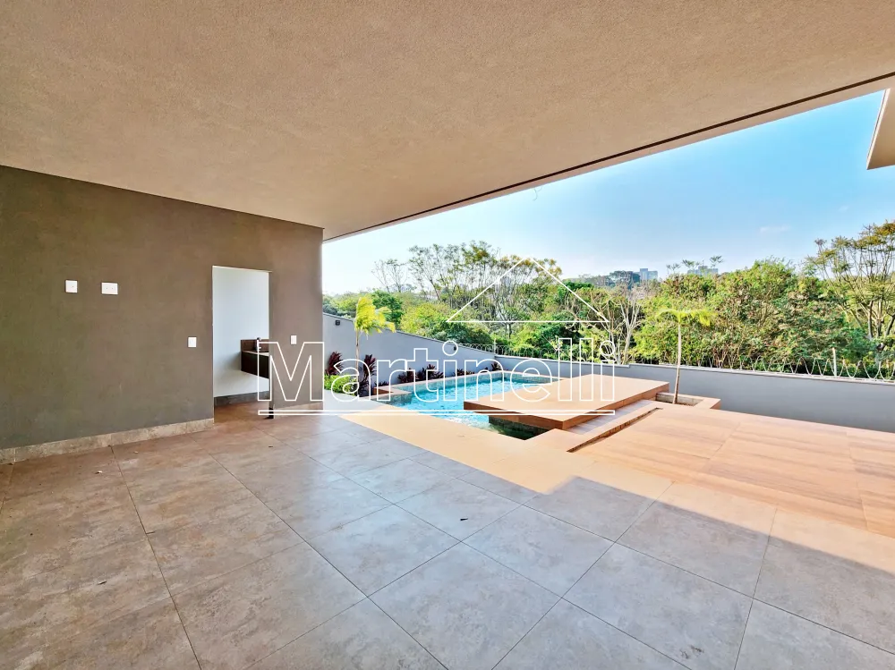 Comprar Casa / T&eacute;rrea Condom&iacute;nio em Ribeir&atilde;o Preto R$ 2.500.000,00 - Foto 20