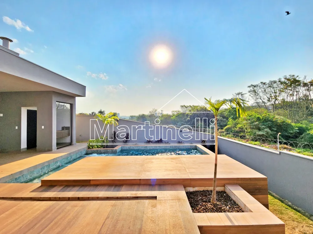 Comprar Casa / T&eacute;rrea Condom&iacute;nio em Ribeir&atilde;o Preto R$ 2.500.000,00 - Foto 21