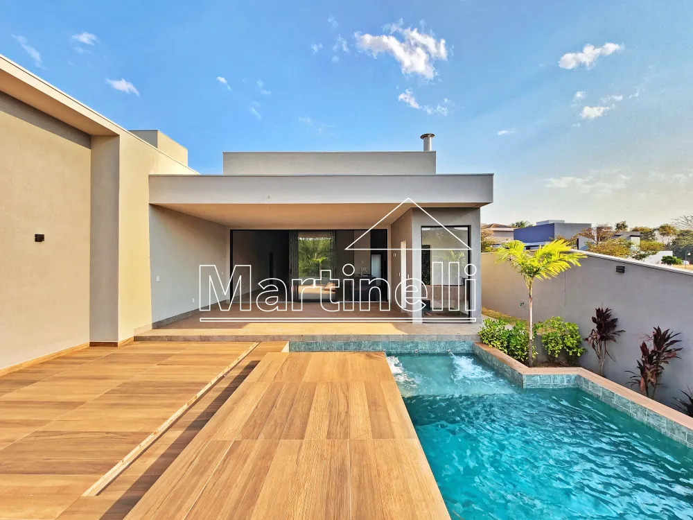 Comprar Casa / T&eacute;rrea Condom&iacute;nio em Ribeir&atilde;o Preto R$ 2.500.000,00 - Foto 22