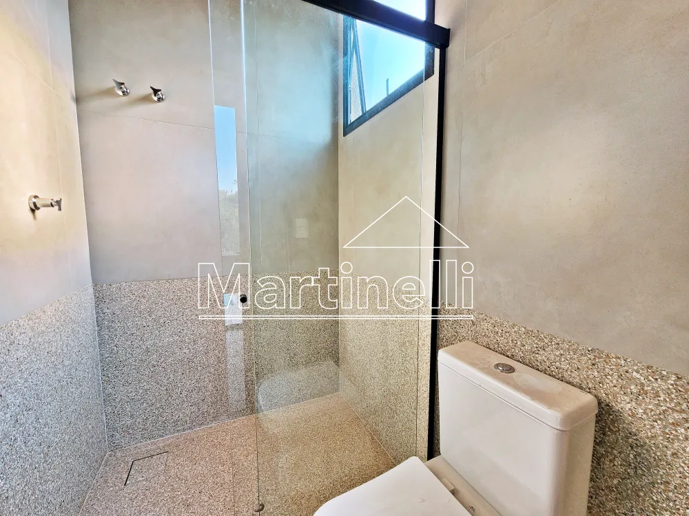 Comprar Casa / T&eacute;rrea Condom&iacute;nio em Ribeir&atilde;o Preto R$ 2.500.000,00 - Foto 19
