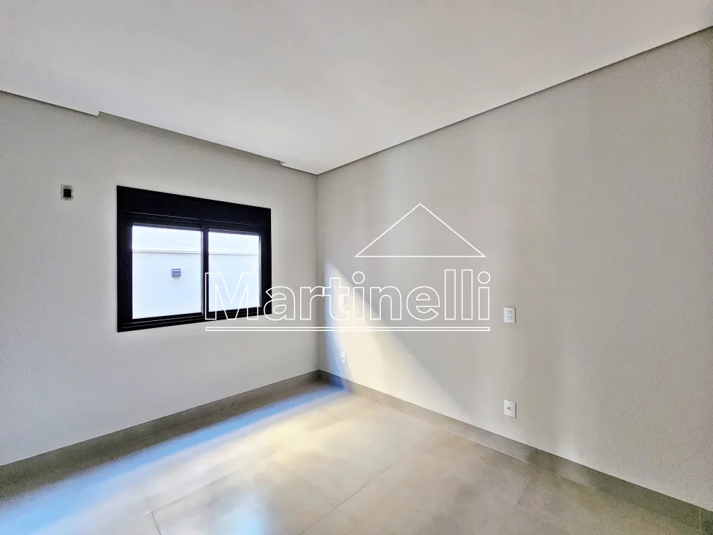 Comprar Casa / T&eacute;rrea Condom&iacute;nio em Ribeir&atilde;o Preto R$ 2.500.000,00 - Foto 8