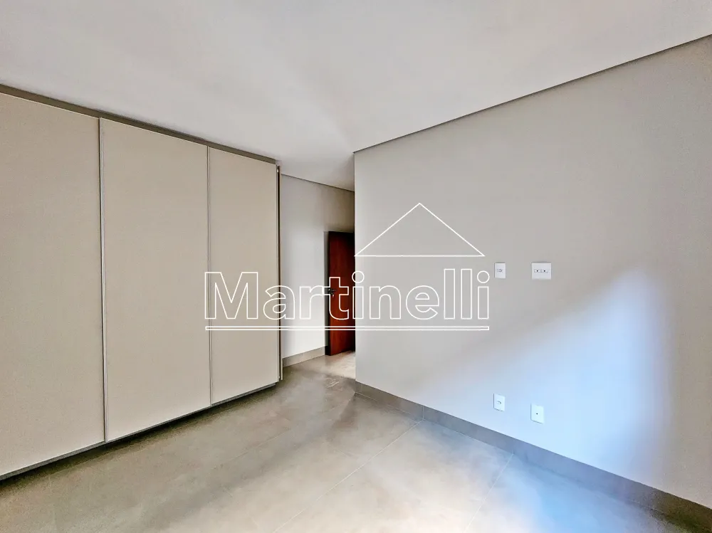 Comprar Casa / T&eacute;rrea Condom&iacute;nio em Ribeir&atilde;o Preto R$ 2.500.000,00 - Foto 9