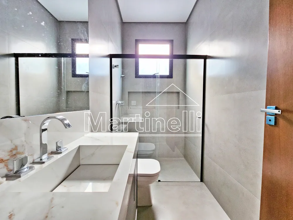 Comprar Casa / T&eacute;rrea Condom&iacute;nio em Ribeir&atilde;o Preto R$ 2.500.000,00 - Foto 10