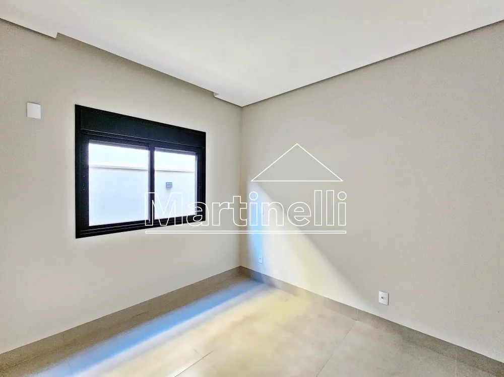 Comprar Casa / T&eacute;rrea Condom&iacute;nio em Ribeir&atilde;o Preto R$ 2.500.000,00 - Foto 11