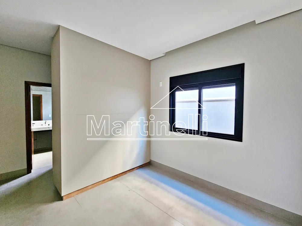 Comprar Casa / T&eacute;rrea Condom&iacute;nio em Ribeir&atilde;o Preto R$ 2.500.000,00 - Foto 12
