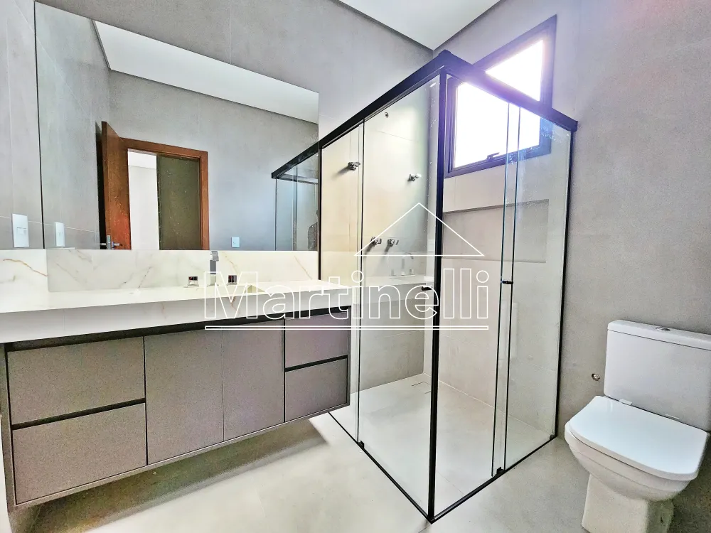 Comprar Casa / T&eacute;rrea Condom&iacute;nio em Ribeir&atilde;o Preto R$ 2.500.000,00 - Foto 13