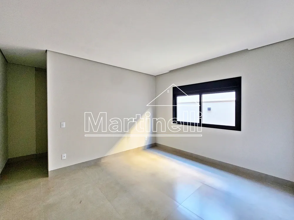 Comprar Casa / T&eacute;rrea Condom&iacute;nio em Ribeir&atilde;o Preto R$ 2.500.000,00 - Foto 14