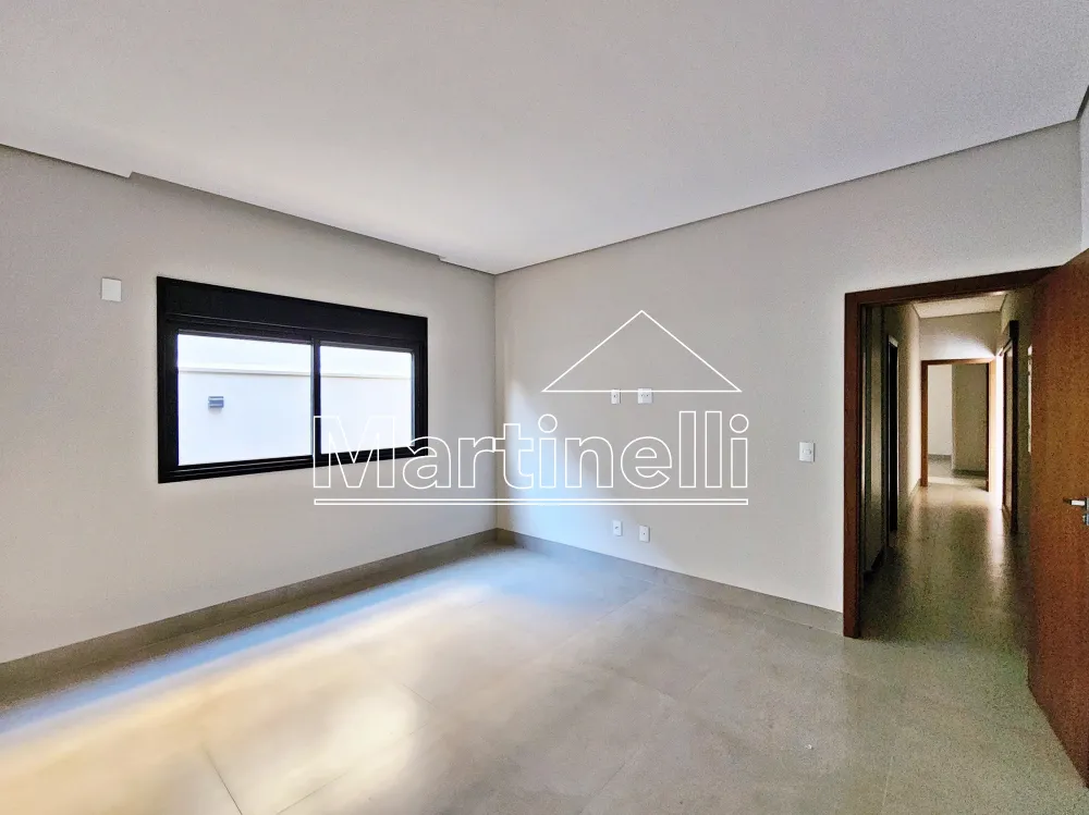Comprar Casa / T&eacute;rrea Condom&iacute;nio em Ribeir&atilde;o Preto R$ 2.500.000,00 - Foto 15