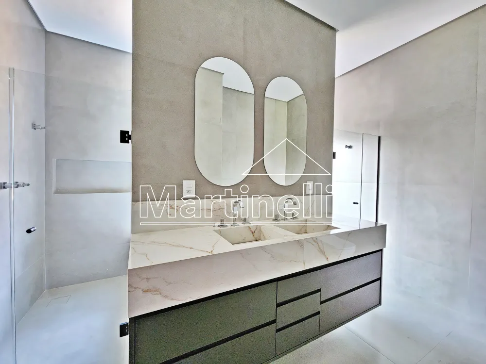 Comprar Casa / T&eacute;rrea Condom&iacute;nio em Ribeir&atilde;o Preto R$ 2.500.000,00 - Foto 16