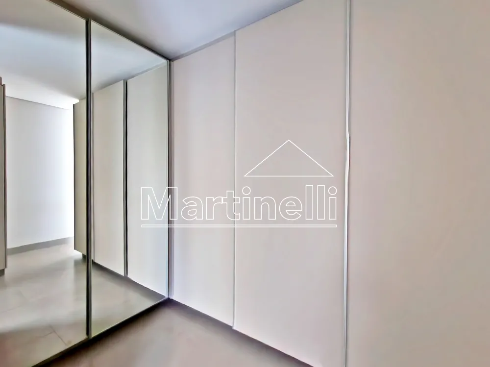 Comprar Casa / T&eacute;rrea Condom&iacute;nio em Ribeir&atilde;o Preto R$ 2.500.000,00 - Foto 17