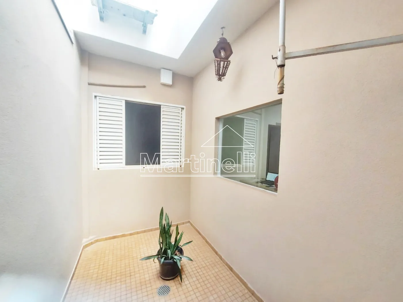 Alugar Comercial / Im&oacute;vel Comercial em Ribeir&atilde;o Preto R$ 2.500,00 - Foto 5