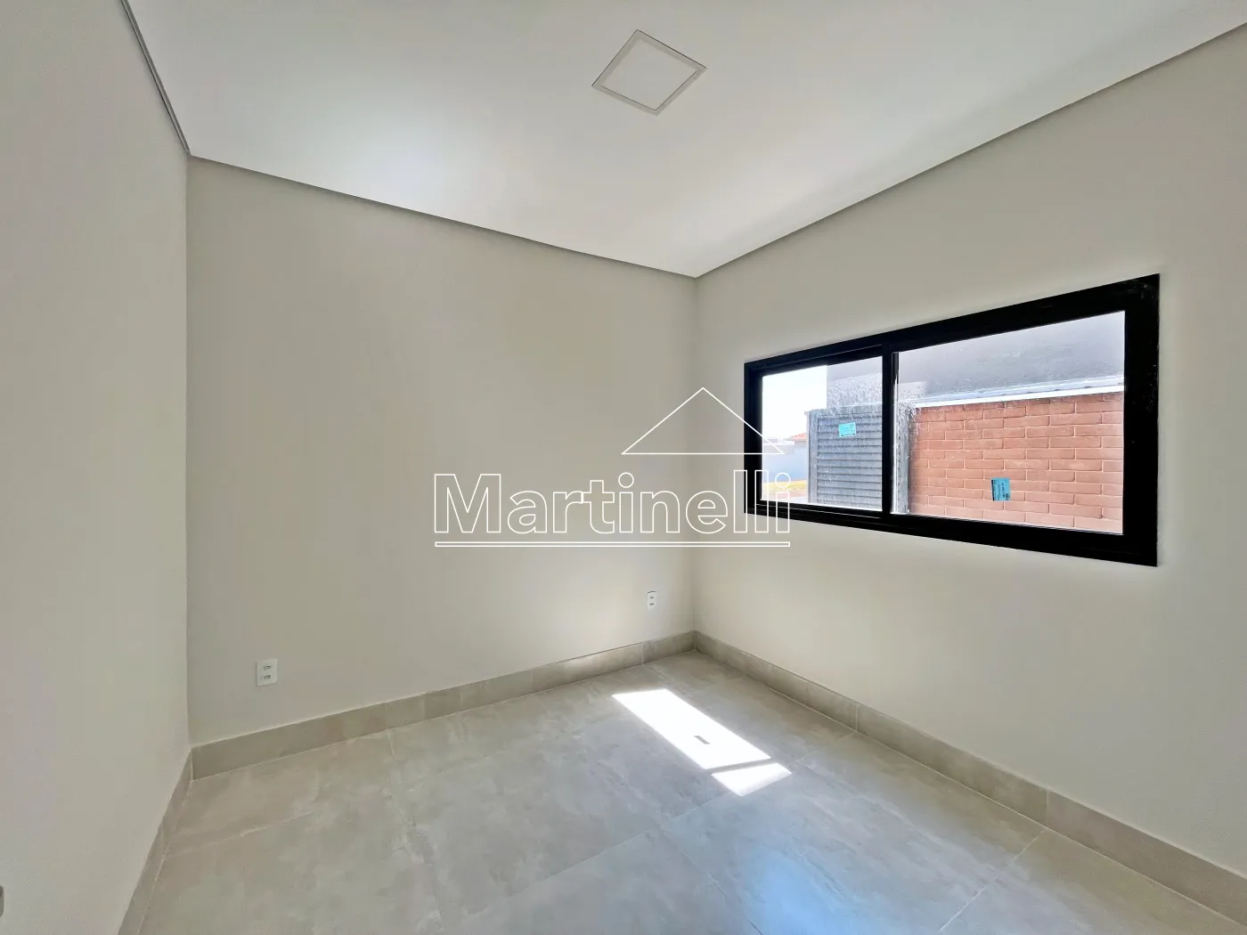 Comprar Casa / T&eacute;rrea Condom&iacute;nio em Ribeir&atilde;o Preto R$ 1.280.000,00 - Foto 3