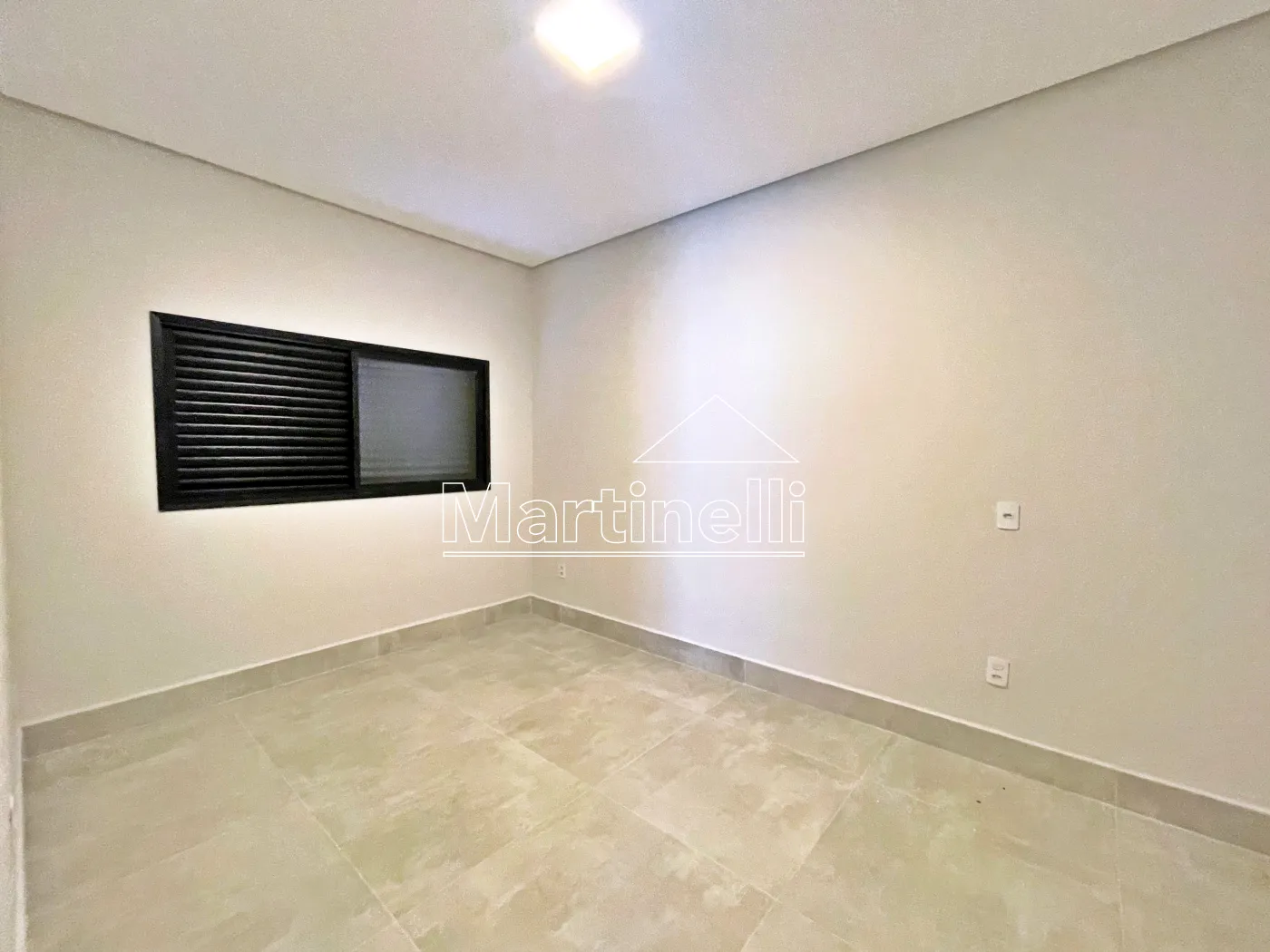 Comprar Casa / T&eacute;rrea Condom&iacute;nio em Ribeir&atilde;o Preto R$ 1.280.000,00 - Foto 4
