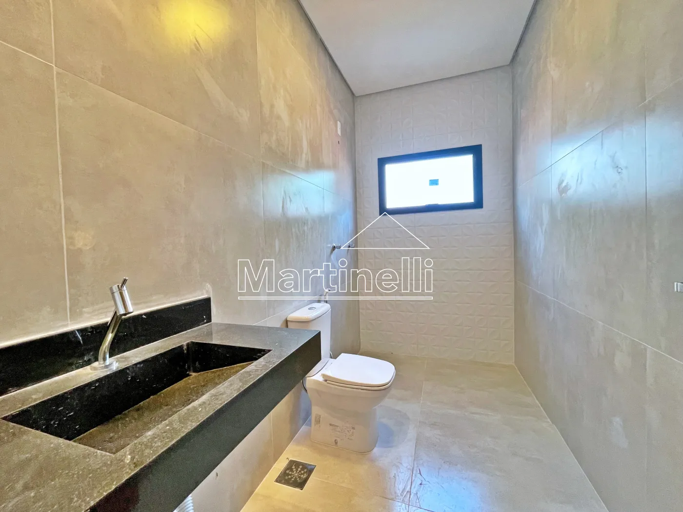 Comprar Casa / T&eacute;rrea Condom&iacute;nio em Ribeir&atilde;o Preto R$ 1.280.000,00 - Foto 5