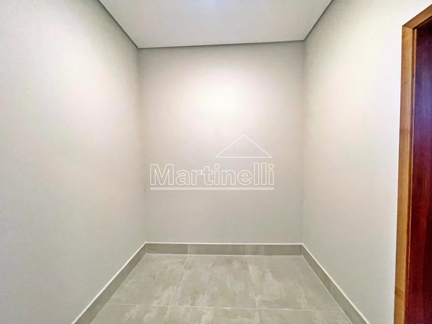 Comprar Casa / T&eacute;rrea Condom&iacute;nio em Ribeir&atilde;o Preto R$ 1.280.000,00 - Foto 10