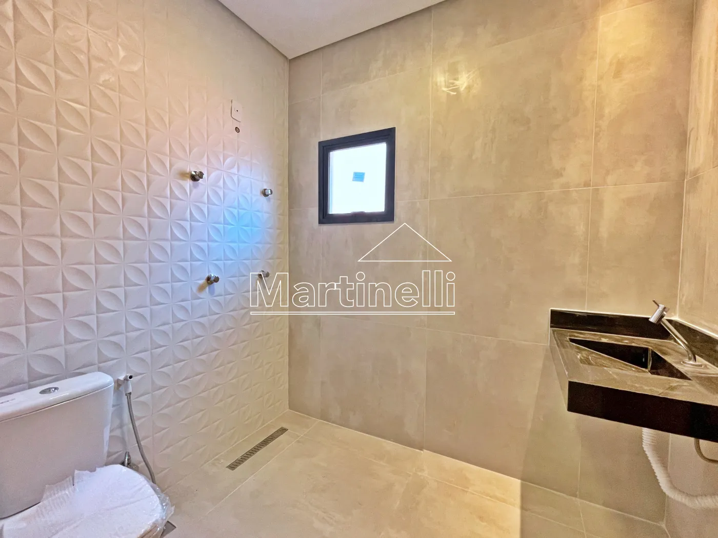 Comprar Casa / T&eacute;rrea Condom&iacute;nio em Ribeir&atilde;o Preto R$ 1.280.000,00 - Foto 11