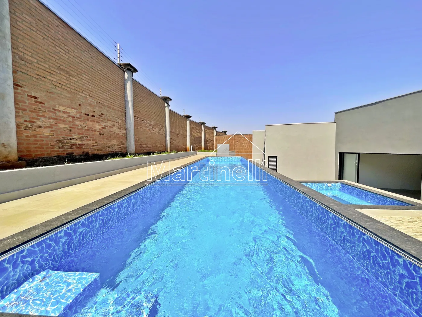 Comprar Casa / T&eacute;rrea Condom&iacute;nio em Ribeir&atilde;o Preto R$ 1.280.000,00 - Foto 1