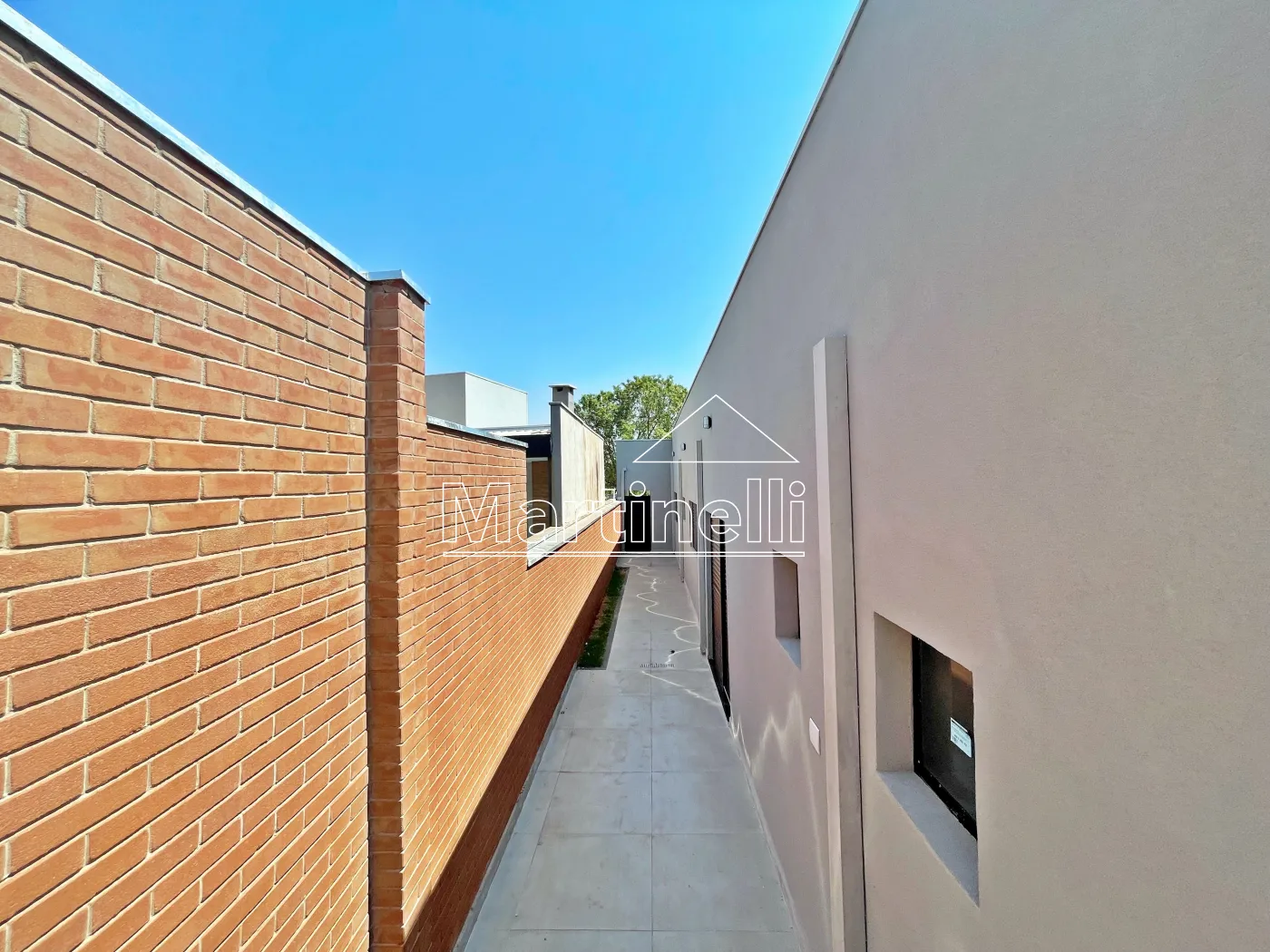 Comprar Casa / T&eacute;rrea Condom&iacute;nio em Ribeir&atilde;o Preto R$ 1.280.000,00 - Foto 14