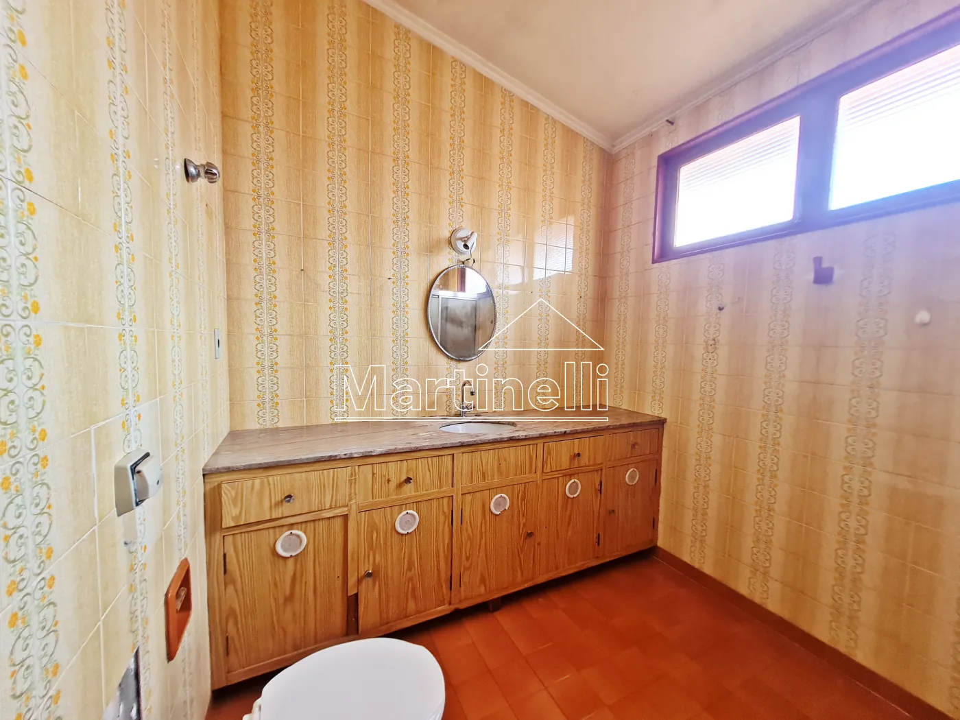 Comprar Casa / T&eacute;rrea Padr&atilde;o em Ribeir&atilde;o Preto R$ 449.000,00 - Foto 3